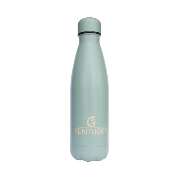 Kentucky Horsewear Trinkflasche