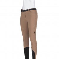 Equiline Reithose Damen Etraef HW22, Vollbesatz, Full-Grip Equiline Reithose Damen Etraef HW22, Vollbesatz, Full-Grip