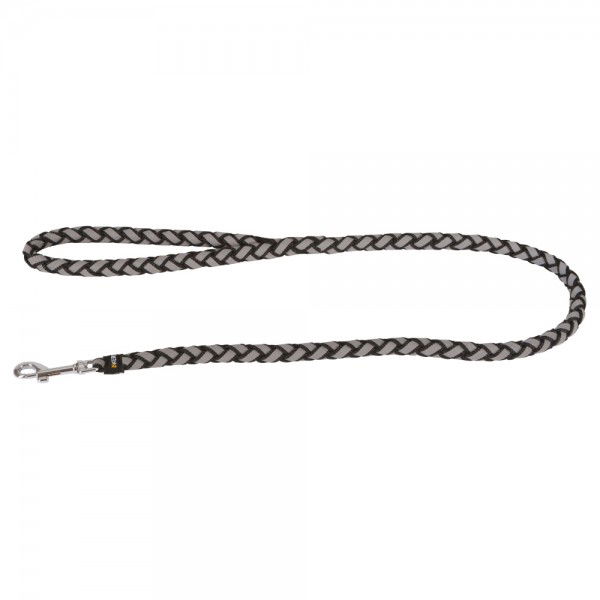 Kerbl Hundeleine Maxi Safe