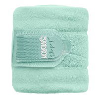Eskadron Bandagen Fleece, Fleecebandage Eskadron Bandagen Fleece, Fleecebandage