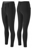 Animo Reithose Damen Nekana Full FS22, Vollbesatz, Full-Grip Animo Reithose Damen Nekana Full FS22, Vollbesatz, Full-Grip