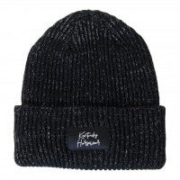 Kentucky Horsewear Strickmütze Beanie Glitter, Wintermütze Kentucky Horsewear Strickmütze Beanie Glitter, Wintermütze