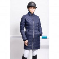 Samshield Mantel Damen Everest HW21, Daunenmantel Samshield Mantel Damen Everest HW21, Daunenmantel