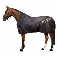 Imperial Riding Outdoordecke IRHSuper-Dry 0 g, High-Neck Imperial Riding Outdoordecke IRHSuper-Dry 0 g, High-Neck