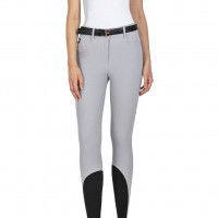 Equiline Reithose Damen Ernae HW22, Vollbesatz, Full-Grip Equiline Reithose Damen Ernae HW22, Vollbesatz, Full-Grip