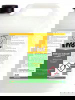 Effol Mähnenpflege Mähnen-Schweif-Liquid Effol Mähnenpflege Mähnen-Schweif-Liquid