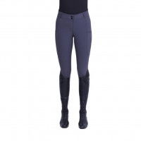 Euro Star Reithose Damen ERMara HW22, Vollbesatz, Full-Grip, Winterreithose, Softshell Euro Star Reithose Damen ERMara HW22, Vollbesatz, Full-Grip, Winterreithose, Softshell