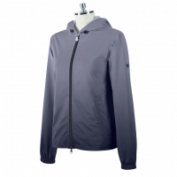 Animo Jacke Damen Laion FS22, Regenjacke Animo Jacke Damen Laion FS22, Regenjacke