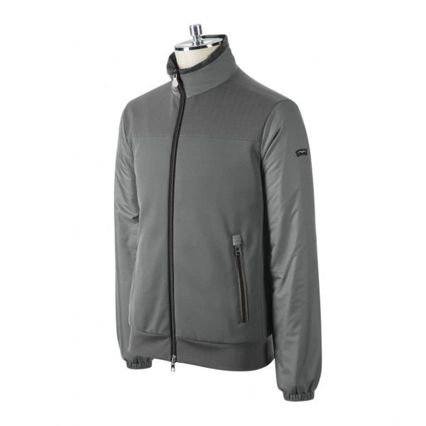 Animo Jacke Herren Elland HW21