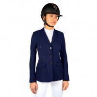 Samshield Sakko Damen Alix Air FS22, Jacket, Turniersakko, Turnierjacket Samshield Sakko Damen Alix Air FS22, Jacket, Turniersakko, Turnierjacket