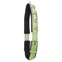 Imperial Riding Longiergurt Nylon Deluxe Imperial Riding Longiergurt Nylon Deluxe