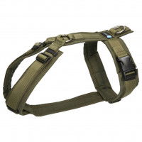 Annyx Hundegeschirr Fun, Brustgeschirr Annyx Hundegeschirr Fun, Brustgeschirr
