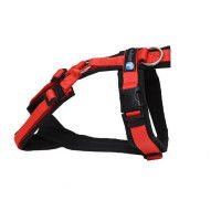 Annyx Hundegeschirr Fun, Brustgeschirr Annyx Hundegeschirr Fun, Brustgeschirr