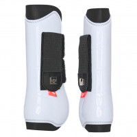 Imperial Riding Gamaschen IRHLovely HW22 Imperial Riding Gamaschen IRHLovely HW22