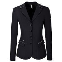 Pikeur Sakko Damen Amelia, Jacket, Turniersakko, Turnierjacket Pikeur Sakko Damen Amelia, Jacket, Turniersakko, Turnierjacket