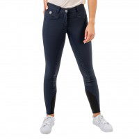Equiline Reithose Damen Cedar, Vollbesatz, Full-Grip Equiline Reithose Damen Cedar, Vollbesatz, Full-Grip