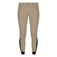 Cavalleria Toscana Reithose Damen New Grip System Breeches FS20, Kniebesatz, Knee-Grip Cavalleria Toscana Reithose Damen New Grip System Breeches FS20, Kniebesatz, Knee-Grip