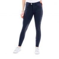 Samshield Reithose Damen Diane, Vollbesatz, Full-Grip Samshield Reithose Damen Diane, Vollbesatz, Full-Grip