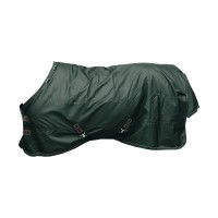 Kentucky Horsewear Outdoordecke Turnout Rug All Weather Limited Edition 160g, Regendecke Kentucky Horsewear Outdoordecke Turnout Rug All Weather Limited Edition 160g, Regendecke