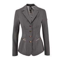 Pikeur Sakko Damen Paulin, Jacket, Turniersakko, Turnierjacket Pikeur Sakko Damen Paulin, Jacket, Turniersakko, Turnierjacket