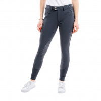 Samshield Reithose Damen Diane, Vollbesatz, Full-Grip Samshield Reithose Damen Diane, Vollbesatz, Full-Grip