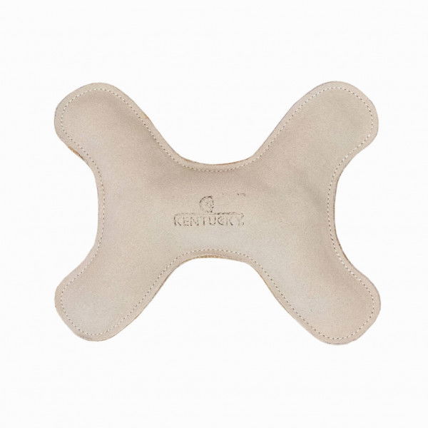 Kentucky Dogwear Hundespielzeug Pastell Knochen