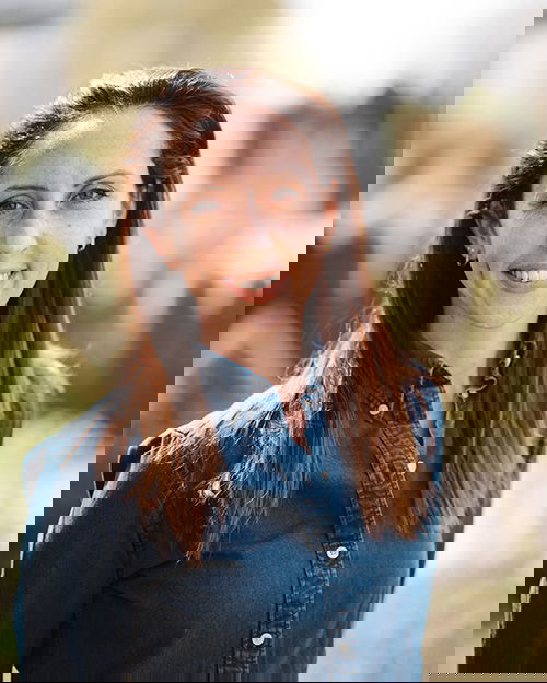 Bettina Bettina