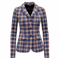Laguso Sakko Damen Jane Tec FS22, Jacket, Turniersakko, Turnierjacket Laguso Sakko Damen Jane Tec FS22, Jacket, Turniersakko, Turnierjacket