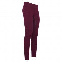 HV Polo Reitleggings Damen HVPLuci Flash FS22, Vollbesatz, Full-Grip HV Polo Reitleggings Damen HVPLuci Flash FS22, Vollbesatz, Full-Grip