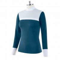 Animo Turniershirt Damen Balsa HW22, langarm Animo Turniershirt Damen Balsa HW22, langarm
