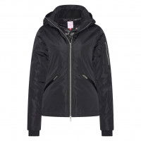 Imperial Riding Jacke Damen Tech IRHLucky HW22, Regenjacke, Windjacke, Übergangsjacke Imperial Riding Jacke Damen Tech IRHLucky HW22, Regenjacke, Windjacke, Übergangsjacke