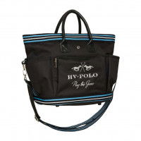 HV Polo Putztasche HVPJonie HW22 HV Polo Putztasche HVPJonie HW22