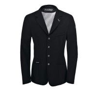 Pikeur Sakko Herren Askan, Jacket, Turniersakko, Turnierjacket Pikeur Sakko Herren Askan, Jacket, Turniersakko, Turnierjacket
