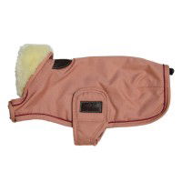 Kentucky Dogwear Hundemantel Waterproof, 160g, Regenjacke, Hundejacke Kentucky Dogwear Hundemantel Waterproof, 160g, Regenjacke, Hundejacke