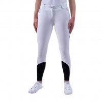 Equiline Reithose Damen Julik, Vollbesatz, Full-Grip Equiline Reithose Damen Julik, Vollbesatz, Full-Grip