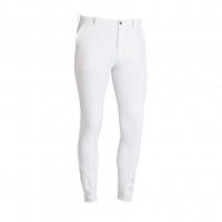 Kingsland Reithose Herren KLkenton, Vollbesatz, Full-Grip Kingsland Reithose Herren KLkenton, Vollbesatz, Full-Grip
