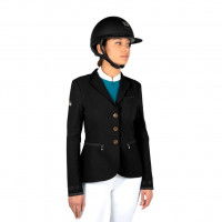 Samshield Sakko Damen Victorine Jully FS22, Jacket, Turniersakko, Turnierjacket Samshield Sakko Damen Victorine Jully FS22, Jacket, Turniersakko, Turnierjacket