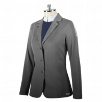 Animo Sakko Damen Lugo FS22, Turniersakko, Turnierjacket Animo Sakko Damen Lugo FS22, Turniersakko, Turnierjacket