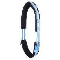 Imperial Riding Longiergurt Nylon Deluxe Imperial Riding Longiergurt Nylon Deluxe