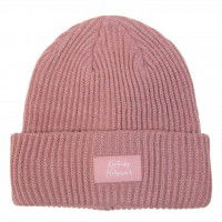 Kentucky Horsewear Strickmütze Beanie Glitter, Wintermütze Kentucky Horsewear Strickmütze Beanie Glitter, Wintermütze