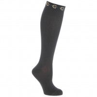 Covalliero Reitsocken Competition HW22, Kniestrümpfe Covalliero Reitsocken Competition HW22, Kniestrümpfe