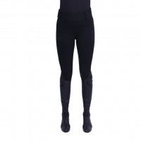 Euro Star Reitleggings Damen ERDon HW22, Vollbesatz, Full-Grip Winterreithose, Softshell Euro Star Reitleggings Damen ERDon HW22, Vollbesatz, Full-Grip Winterreithose, Softshell