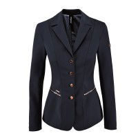 Pikeur Sakko Damen Paulin, Jacket, Turniersakko, Turnierjacket Pikeur Sakko Damen Paulin, Jacket, Turniersakko, Turnierjacket