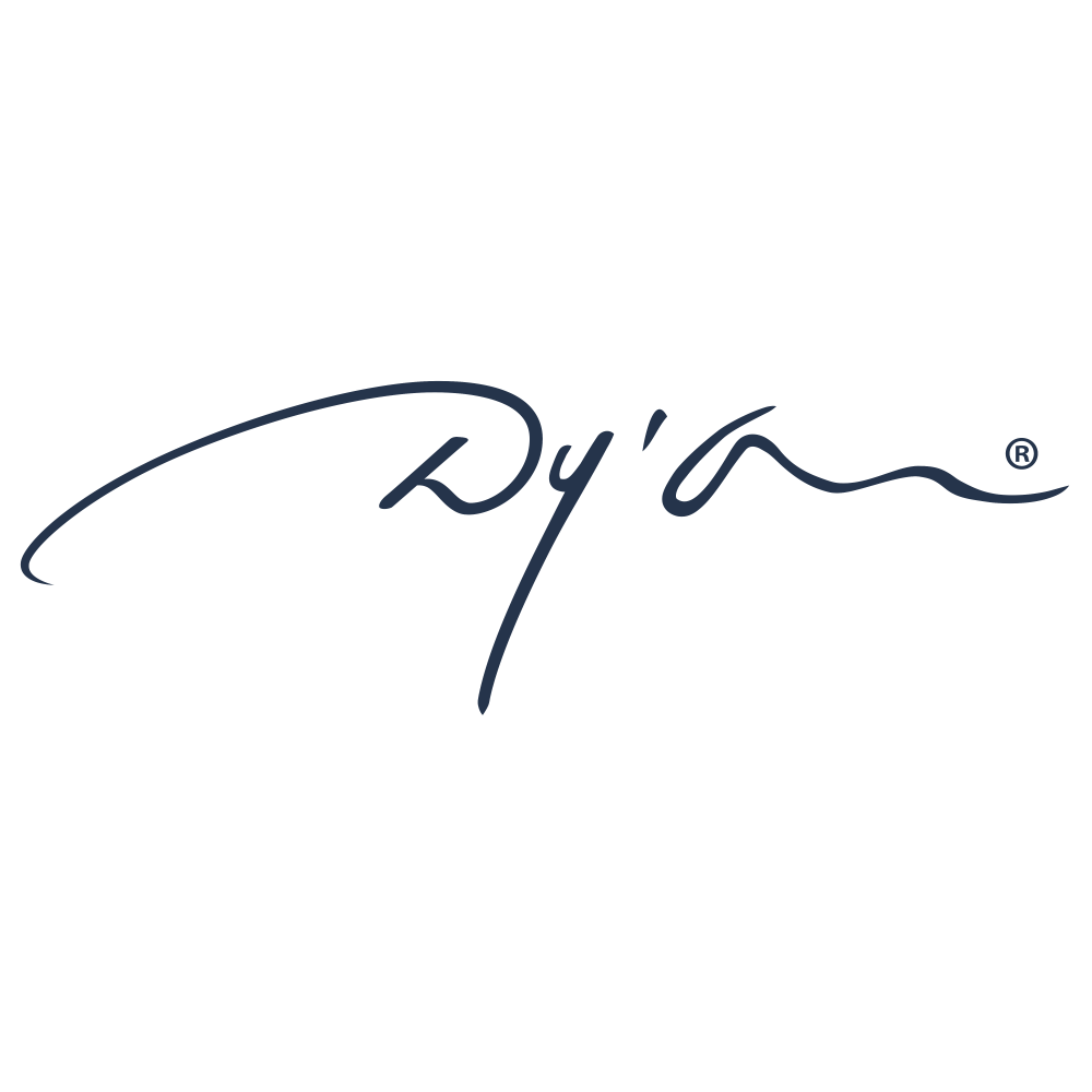 Dyon