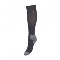 Samshield Socken Damen Balzane Soft HW22, Reitsocken Samshield Socken Damen Balzane Soft HW22, Reitsocken