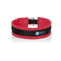 Annyx Hundehalsband Zug-Stopphalsband Fun & Protect Annyx Hundehalsband Zug-Stopphalsband Fun & Protect