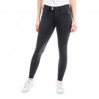 Samshield Reithose Damen Adele, Kniebesatz, Knee-Grip Samshield Reithose Damen Adele, Kniebesatz, Knee-Grip