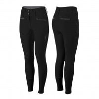 Animo Reithose Damen Nersey FS22, Vollbesatz, Full-Grip Animo Reithose Damen Nersey FS22, Vollbesatz, Full-Grip