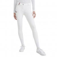 Tommy Hilfiger Equestrian Reithose Damen Performance FS22, Kniebesatz, Knee-Grip Tommy Hilfiger Equestrian Reithose Damen Performance FS22, Kniebesatz, Knee-Grip