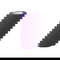 Kerbl Bandage EquiLastic selbsthaftend Kerbl Bandage EquiLastic selbsthaftend